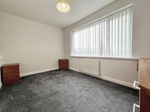 Bedroom Two - click for photo gallery